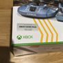 Thrustmaster TCA Captain Pack X Airbus Edition Image 2