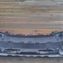 Genuine Range Rover Sport Front Bumper Image 9