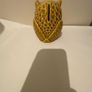 Sylvac Wise Owl Money Box Image 3