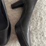 Leather shoes Image 2