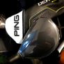 Ping G430 4 hybrid NEW Image 5