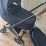 Cybex Priam Image 4