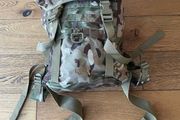 Airsoft Viper garrison pack