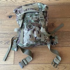 Airsoft Viper garrison pack