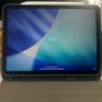 iPad Air 4 64GB + Apple Pencil 2 Bundle Excellent Condition Image 4