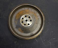 Mitsubishi Evo 7-9 Flywheel