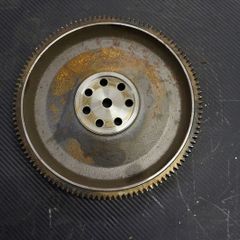 Mitsubishi Evo 7-9 Flywheel