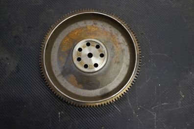 Mitsubishi Evo 7-9 Flywheel