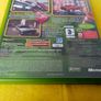 Midtown Madness 3 Xbox Original Games Image 6