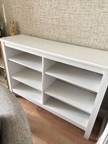 Tv Unit