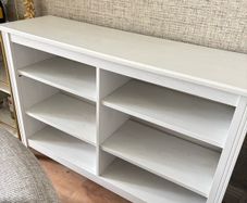 Tv Unit