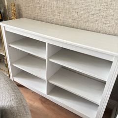 Tv Unit