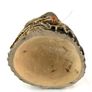 Wooden carving Hedgehog Image 8