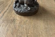 genesis figurine