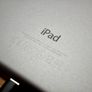 iPad Air Image 5