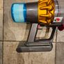 Dyson V15 absolute Image 2