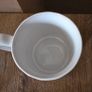 Large Christmas mug Image 2