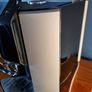 KRUPS EA9010 Coffee Machine fully automatic Image 10