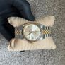 1967 36mm Rolex oyster perpetual datejust Image 3
