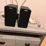 JAM bluetooth speakers Image 2