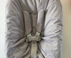 Tripp trapp newborn set