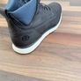 Mens Timberland Chuka Boots UK 10/10.5 Image 2