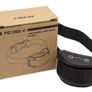 New Rechargeable Vibration Only Anti Bark Collar Image 3