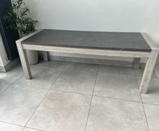 Dining Table - Free
