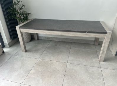 Dining Table - Free