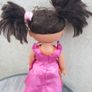 Approx 37 cm tall "Dora" Image 2