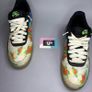 Premium Nike Air Force 1 Low Weatherman Image 2
