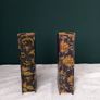 Talon Duology Books - Jen Williams Image 2