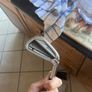 golf clubs Image 2