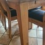 Kitchen Table Image 5