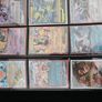 Pokemon Card Collection vintage packs and more Image 5