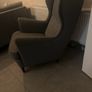 ikea armchair Image 2