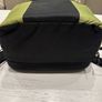 Lowepro CompuDayPack camera laptop backpack Image 9