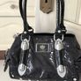 Lydc Bag Image 2