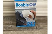 Jml Bobble Off