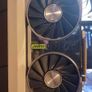 Nvidia RTX 2060 Super Founders Edition Image 3