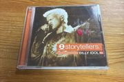 Billy Idol - VH1 Storytellers