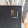 job lot of jewellery stands. foam strut stands Image 5