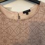 River island  dress Image 6