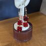 Earrings - Handmade Image 2