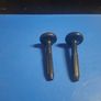 Escort mk4 rear seat release knobs Image 2