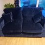 Sofa 3 piece Image 7
