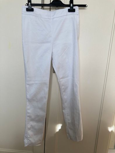 Trouser size S