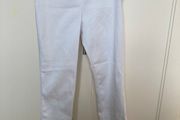 Trousers size S