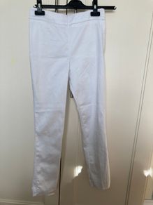 Trousers size S