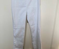 Trousers size S